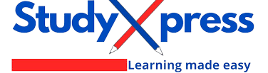 Study Xpress