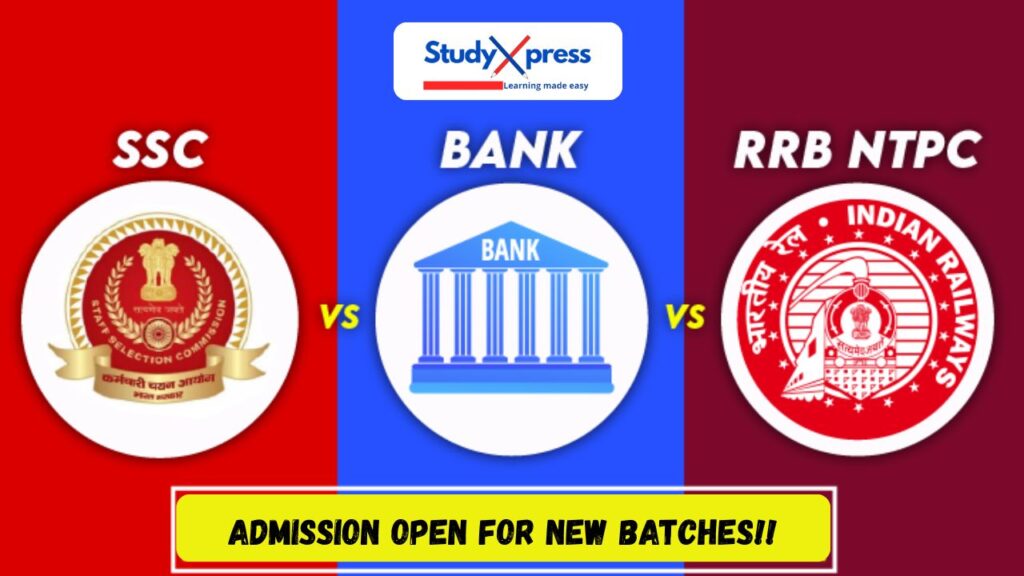 Best SSC Coaching in kolkata